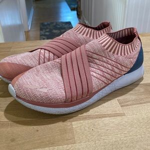 Altra slip on shoes